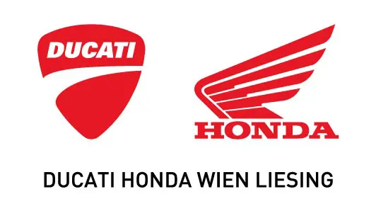 Ducati Honda Wien Liesing