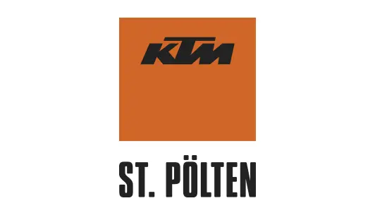 KTM St. Pölten