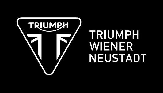 Triumph Wiener Neustadt